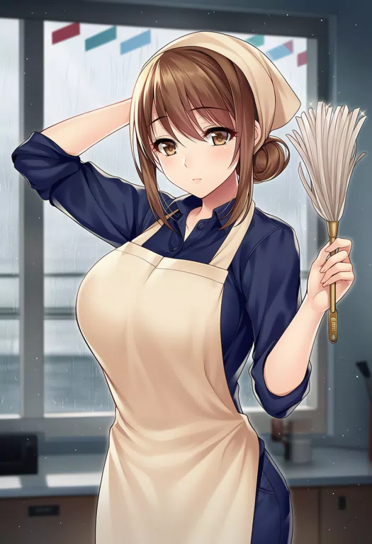 南雲 ふゆみ