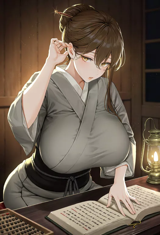 尾形 志乃