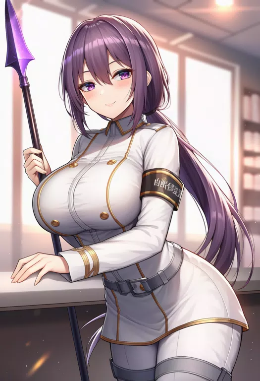 冴木 ユラ