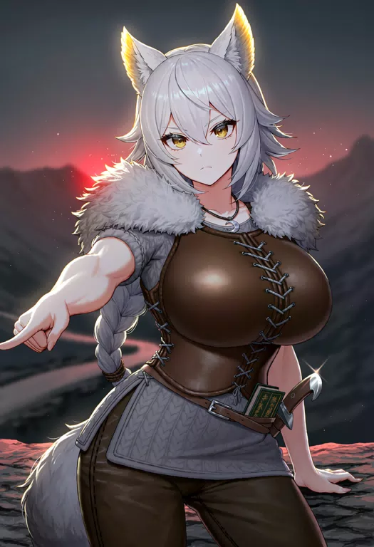 ウルリカ・グレイフェン