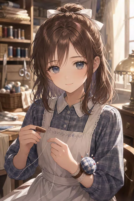 ピナ・ロッタ