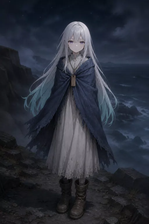 ミオ