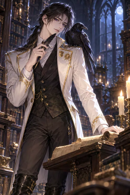 ガエタン・ルフェーヴル