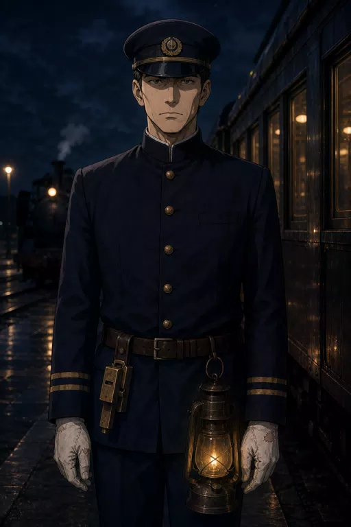 真汐宗次郎