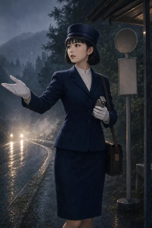 樫木千代乃