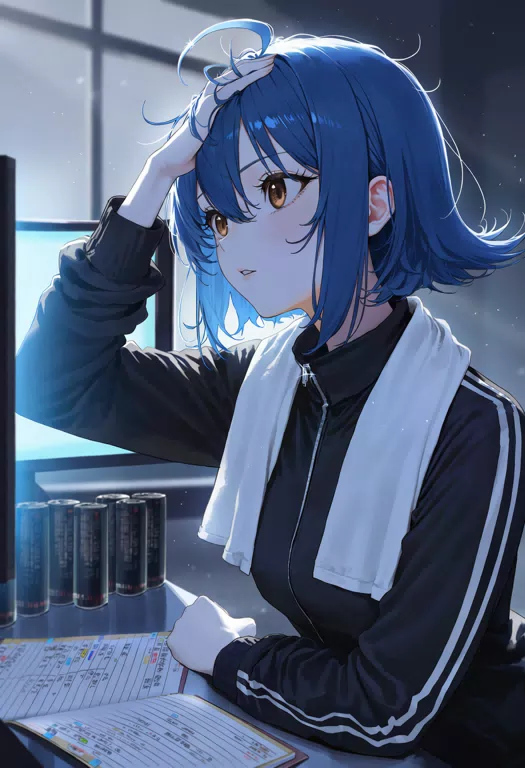 日下 ちひろ