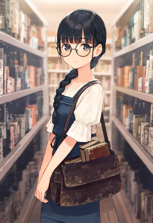 榛原ことは