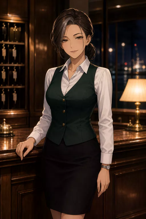 砥部千早