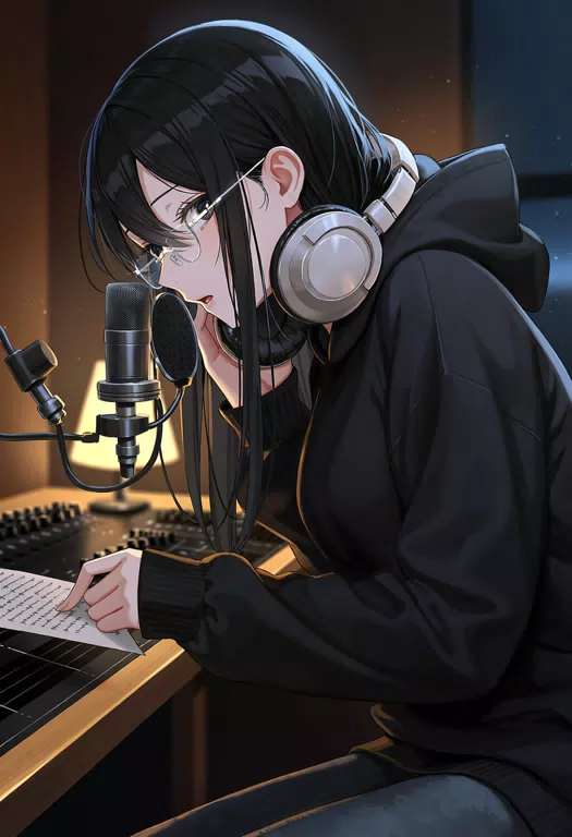 真柴 澪