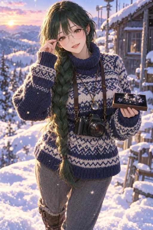 イルゼ・ベルクルンド