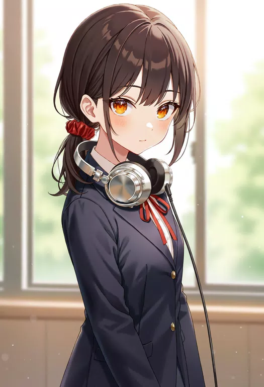 三雲千種