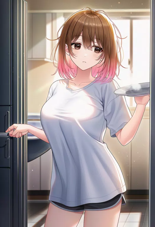 筧 ひまり