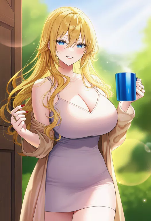 ヴェラ・アシュフォード