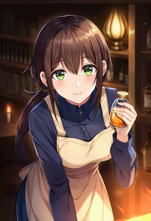テオドラ・ミュラー