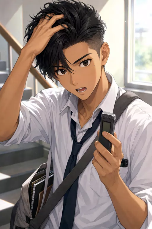筏井陽太