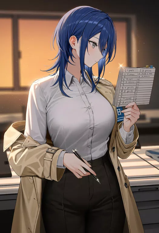 久坂 亜矢