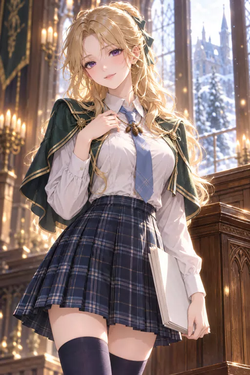 エルメンガルト・ローゼナウ