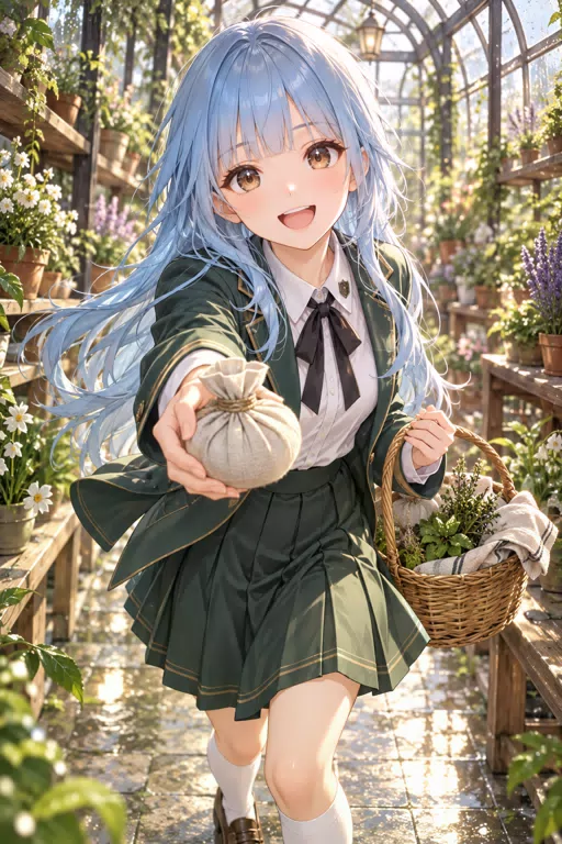 ルーツィエ・ドンナー