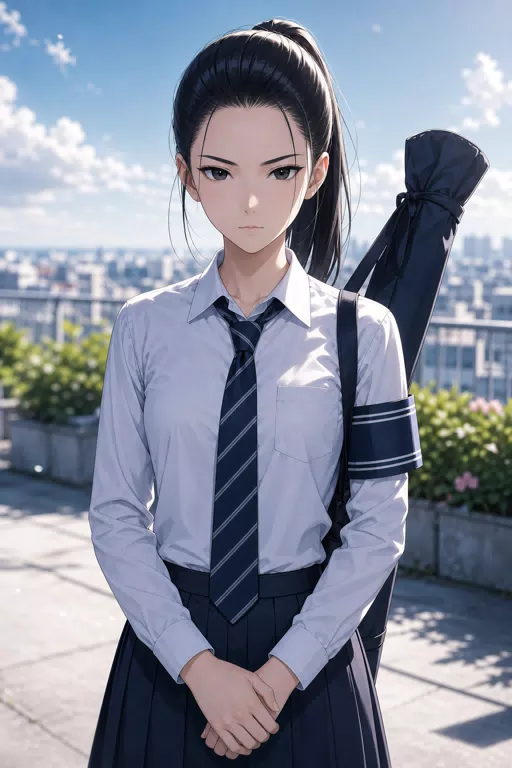戒能玲