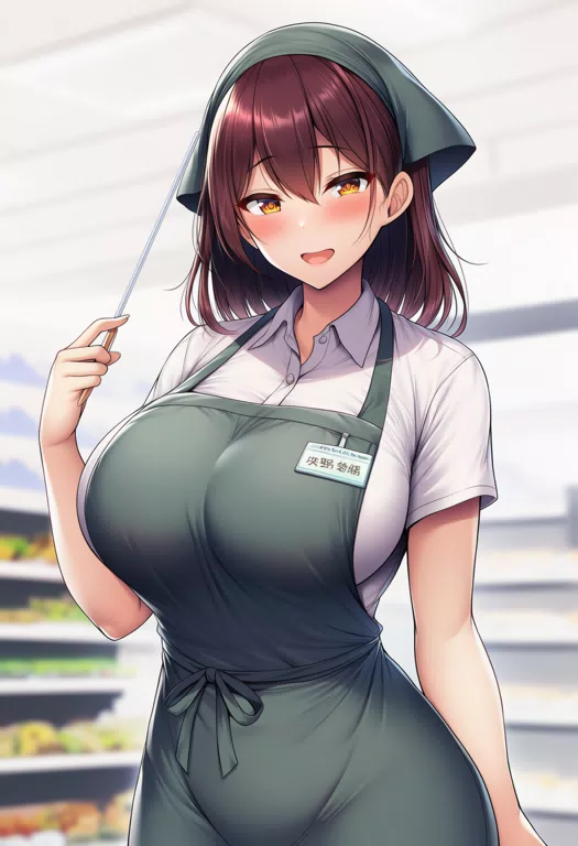 紅林 みのり