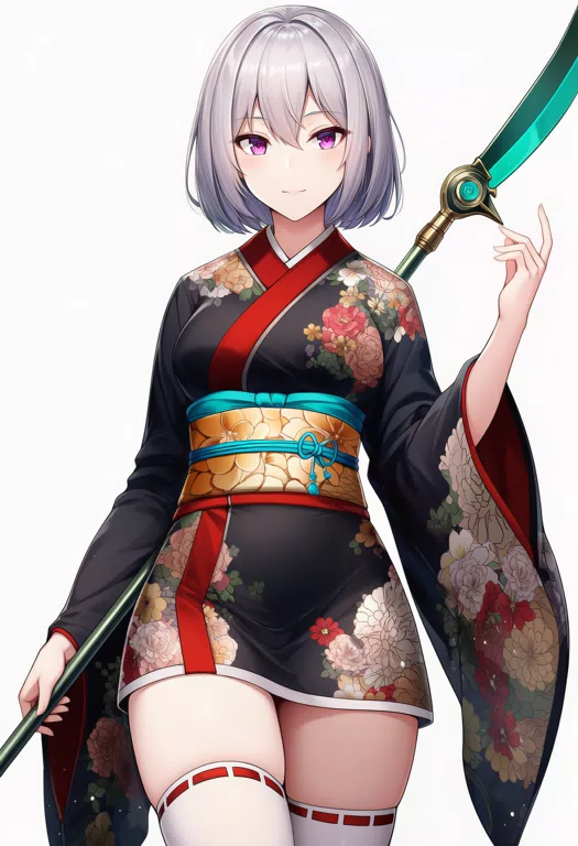 白銀 希望