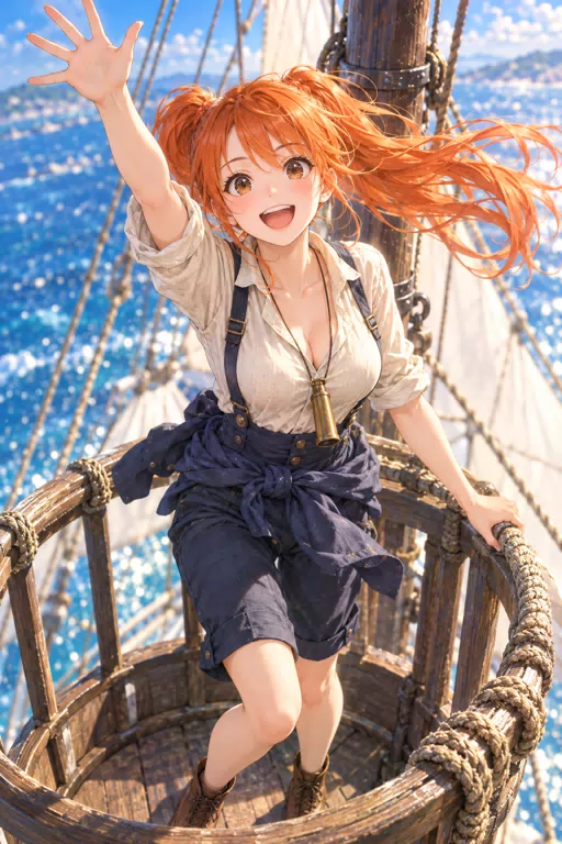 ロクサーヌ・カヴァルカンティ