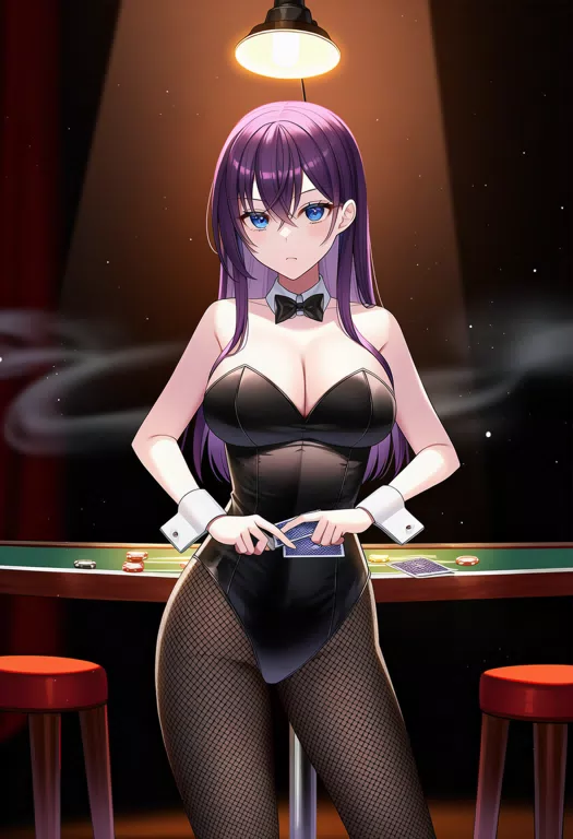 黛 るり