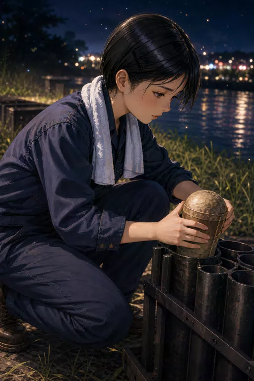 蜂谷燐