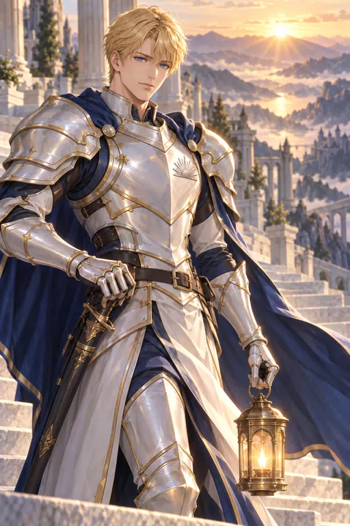ギルベルト・ラウエン