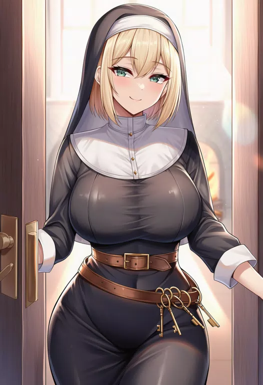アデル・クヴェレ