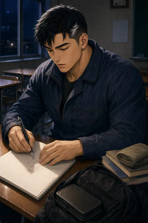 梅木慎司