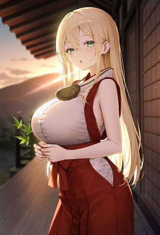 稲生 まほろ
