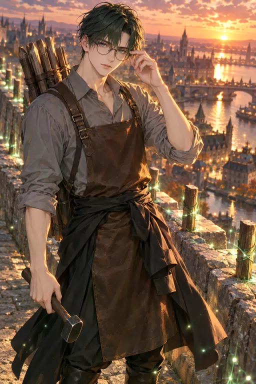 ライムント・ケーラー