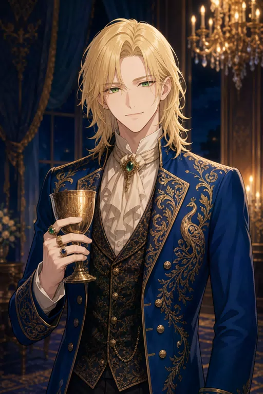 フェリクス・オルディス