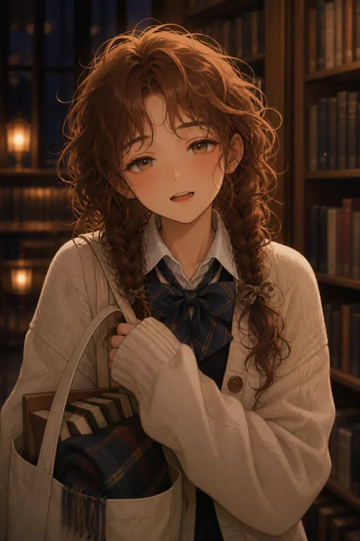 棚倉このは