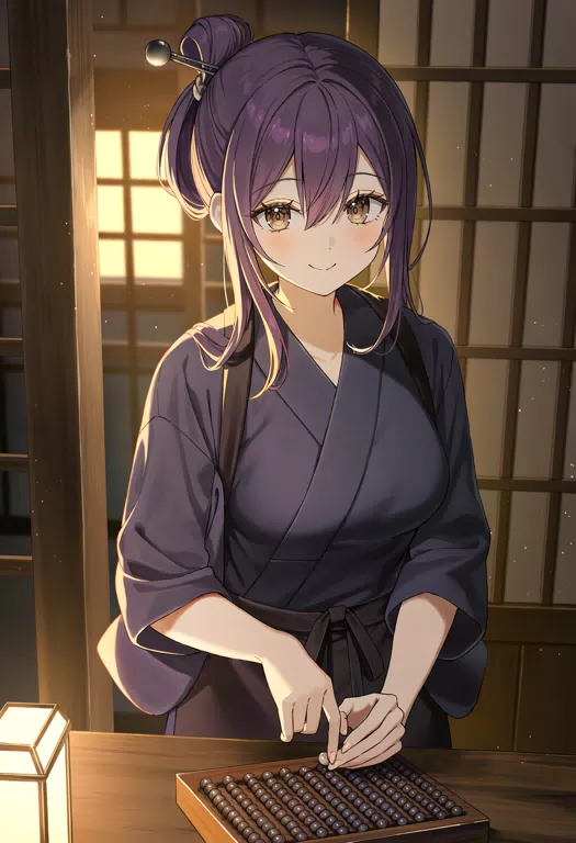 音羽 千鶴