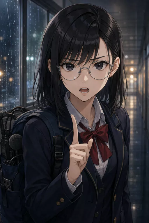 醍醐こよみ