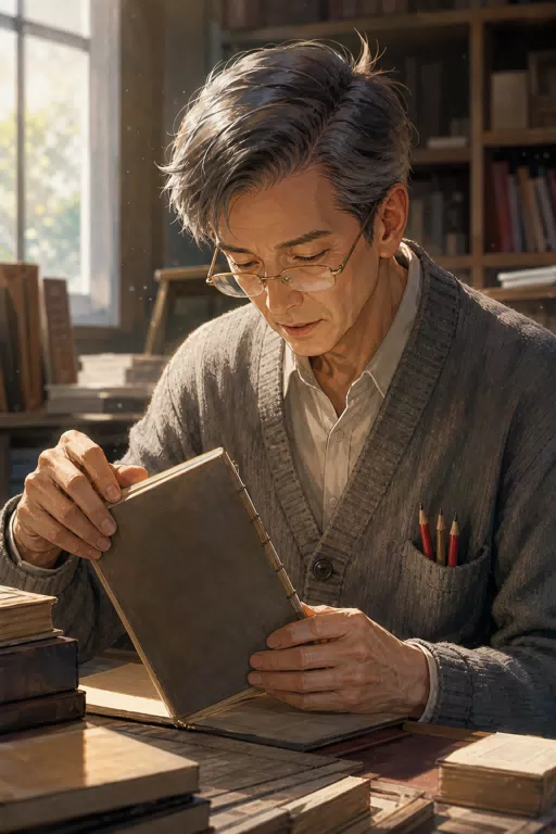 鴫原恭一