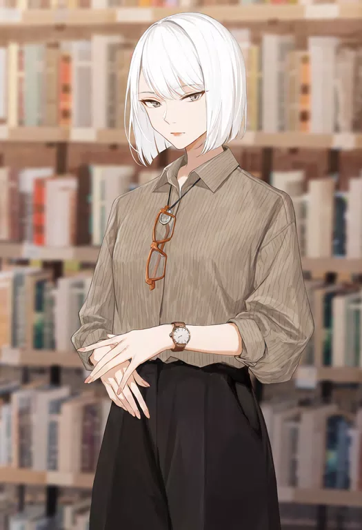 東雲汀