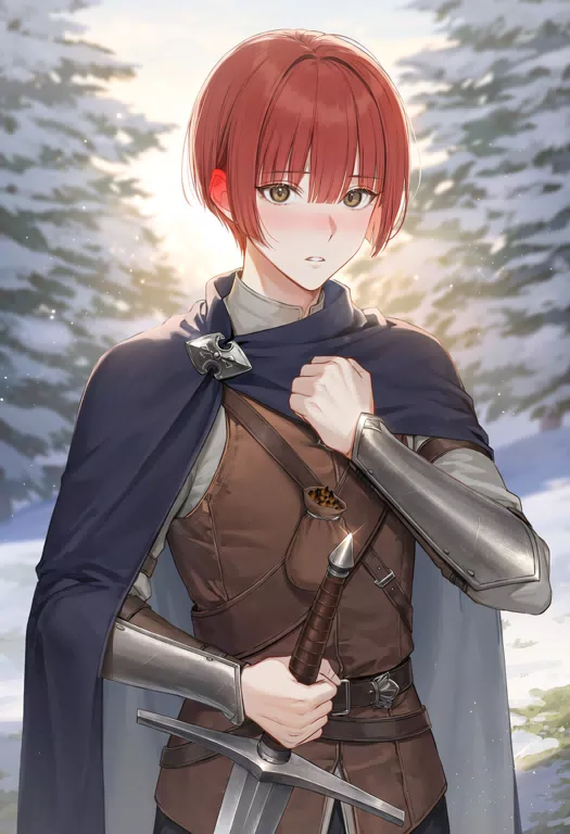 ユリウス・ファルケ