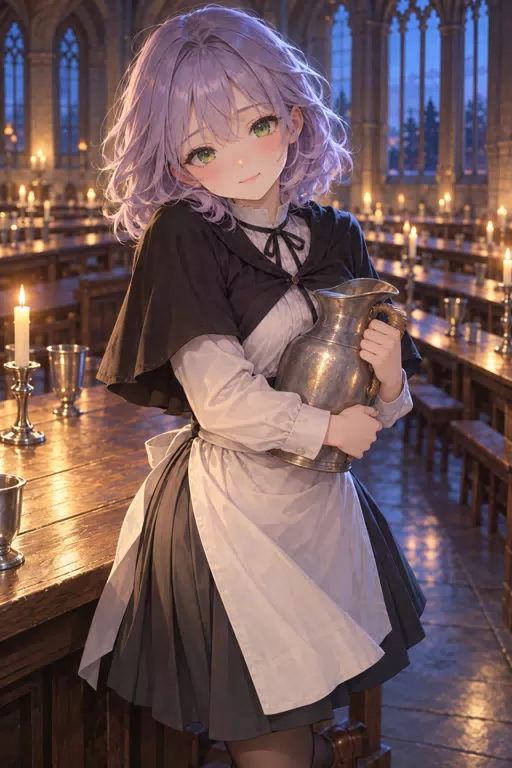 アンネリース・ホフ