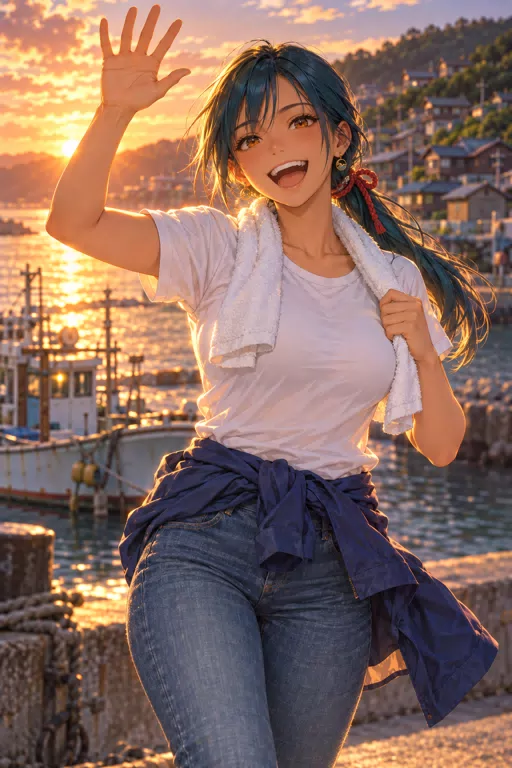 波多野 小夜