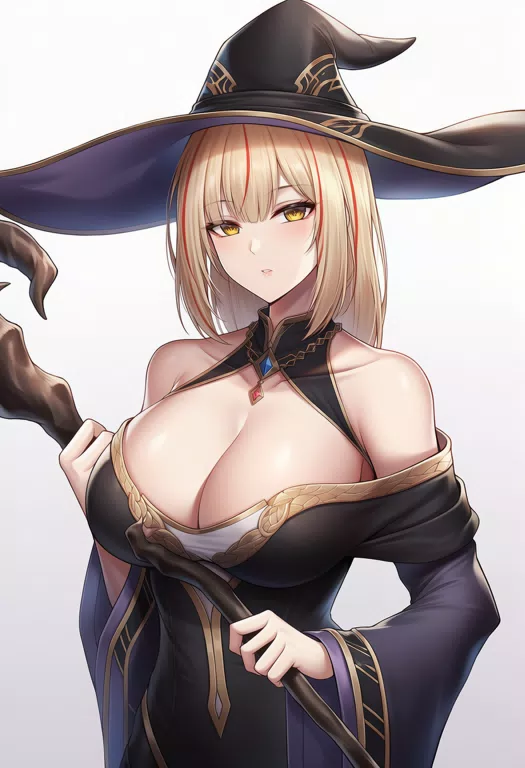 リリアナ・アストレア