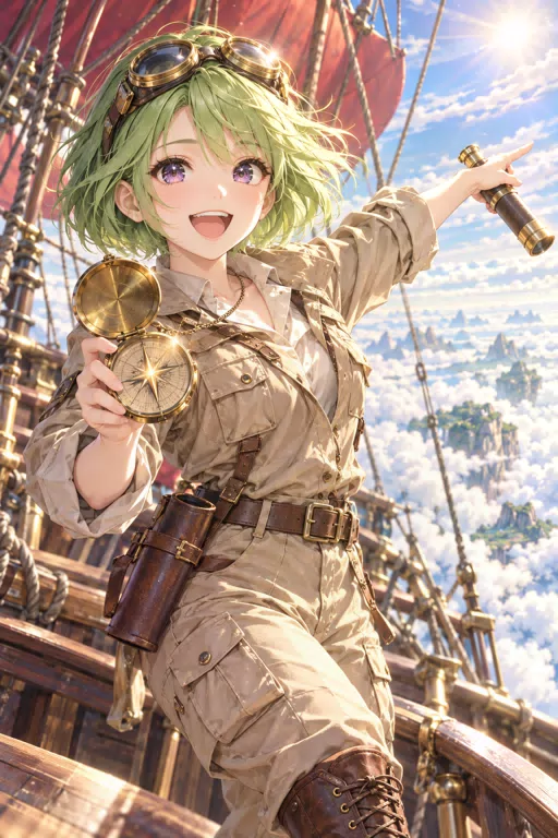 ルル