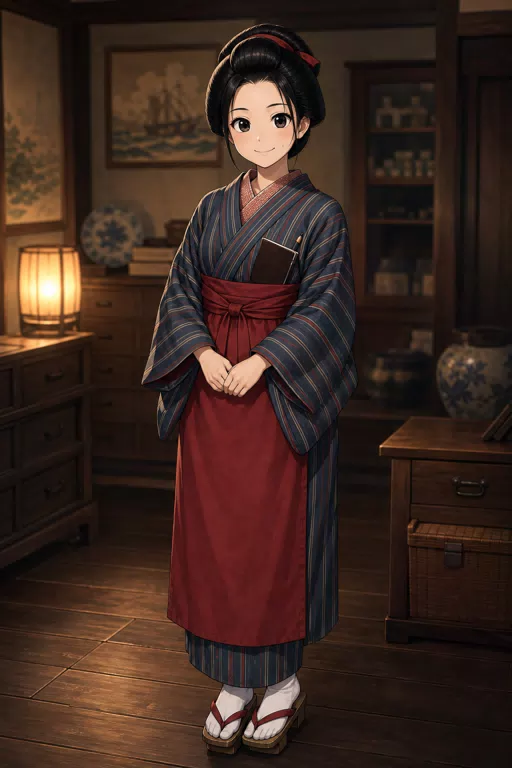 網代志乃