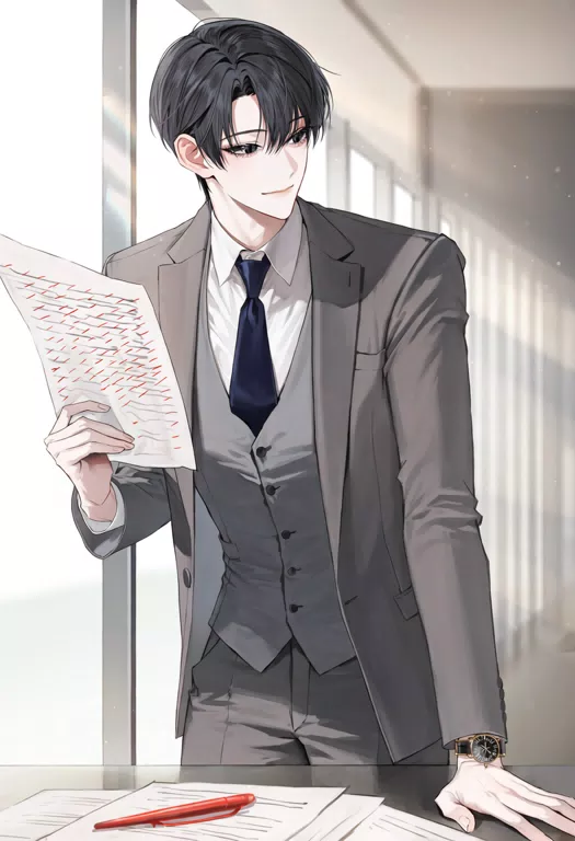 常盤木 尊