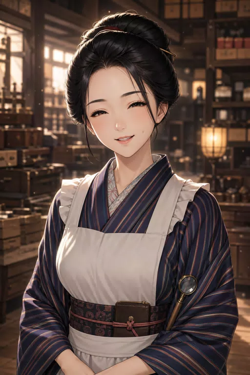 千歳