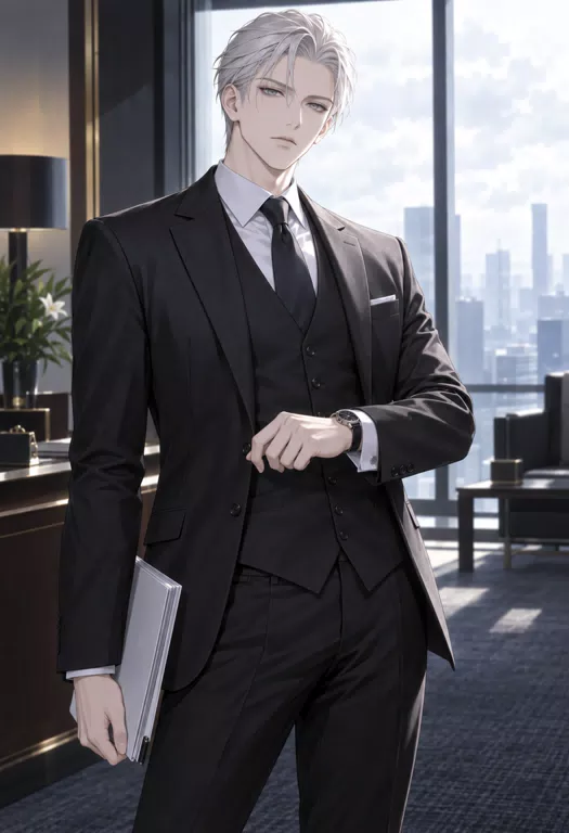 鷹司 湊