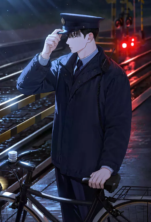 神代 澄人