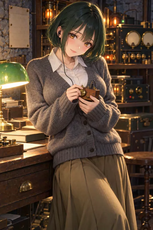 苗代 しおね